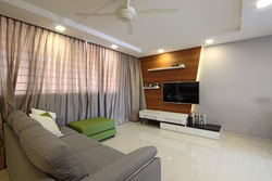 Blk 114 Bishan Street 12 (Bishan), HDB 4 Rooms #192662472